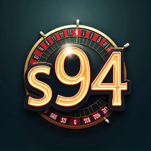 Logo s94