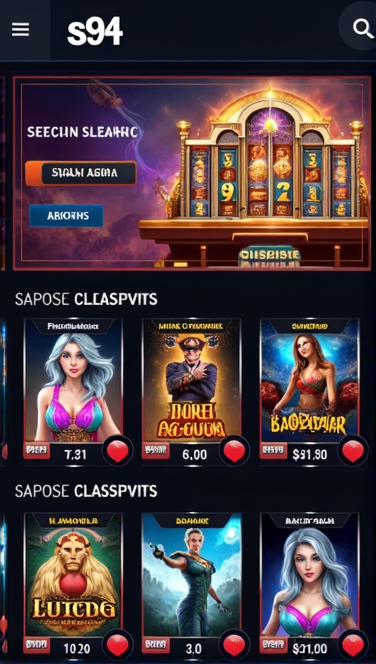Screenshot 2 s94